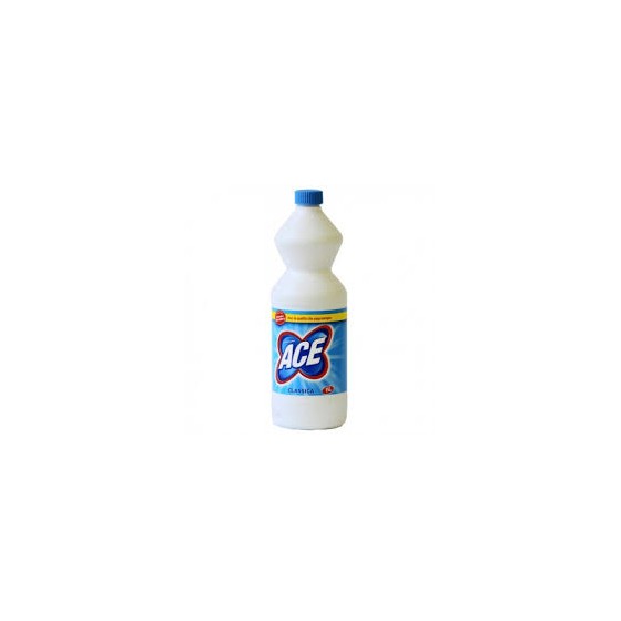ACE CANDEGGINA LT 1 REGOLARE