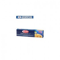 BARILLA 7 P/S SPAGHETTONI KG1