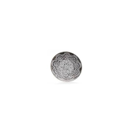 PIATTO DECORATIVO 40cm