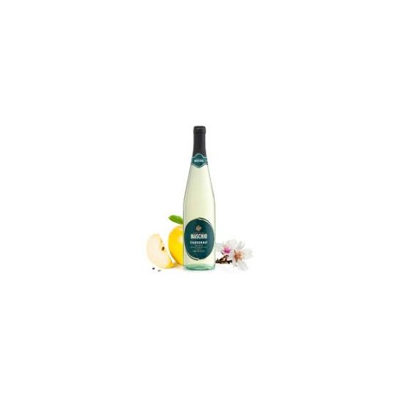 VINO MASCHIO PINOT BIANCO cl. 75