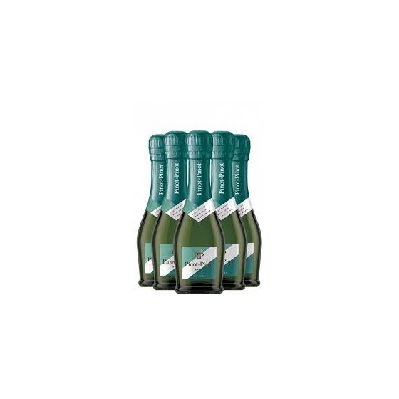 PINOT DI PINOT CL 20