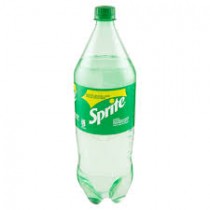 SPRITE  PET LT.1,5