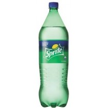 SPRITE PET ML.900