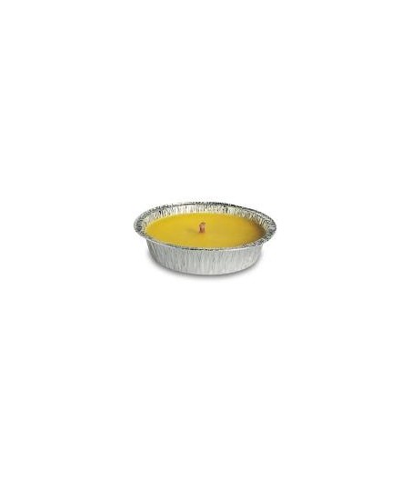 RIGANO CITRONELLA MED.6ORE