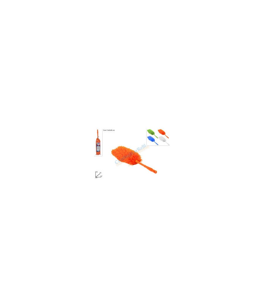 PIUMINO MICROFIBRA 4COL