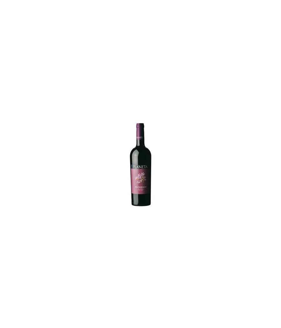PLANETA VINO PLUMBAGO CL.75