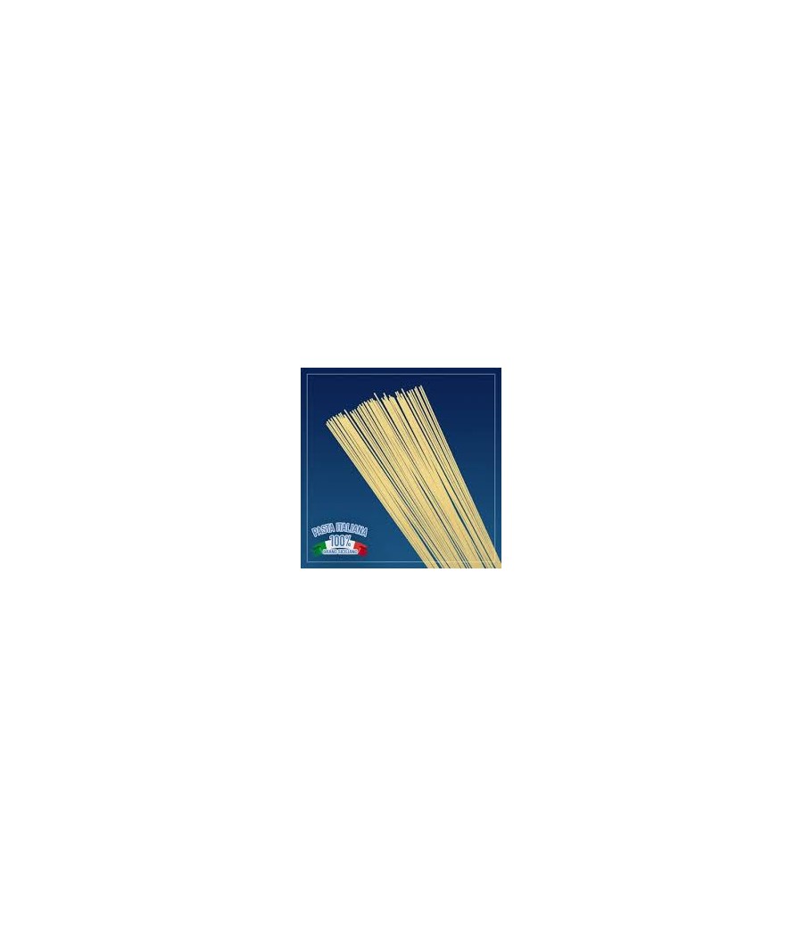 POIATTI 1 CAPELLINI KG.1  (P)