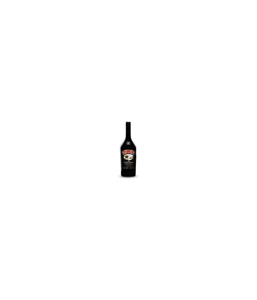 BAILEYS IRISH CREAM CL. 70