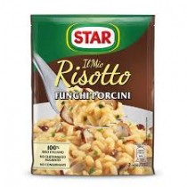 STAR RISOTTO FUNG.P.GR.175(P)