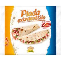 STER PIADINA EXTRASOTT GR 330