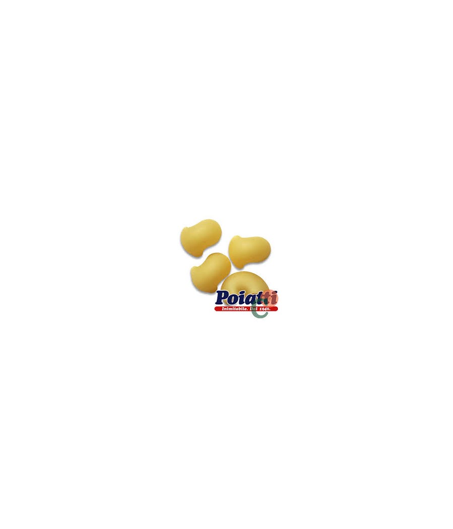 POIATTI 35 LUMACHE KG. 1