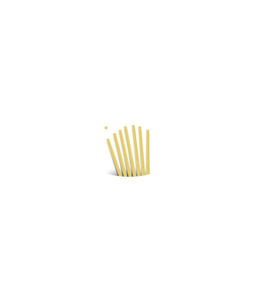 POIATTI 4 SPAGHETTONI KG. 1