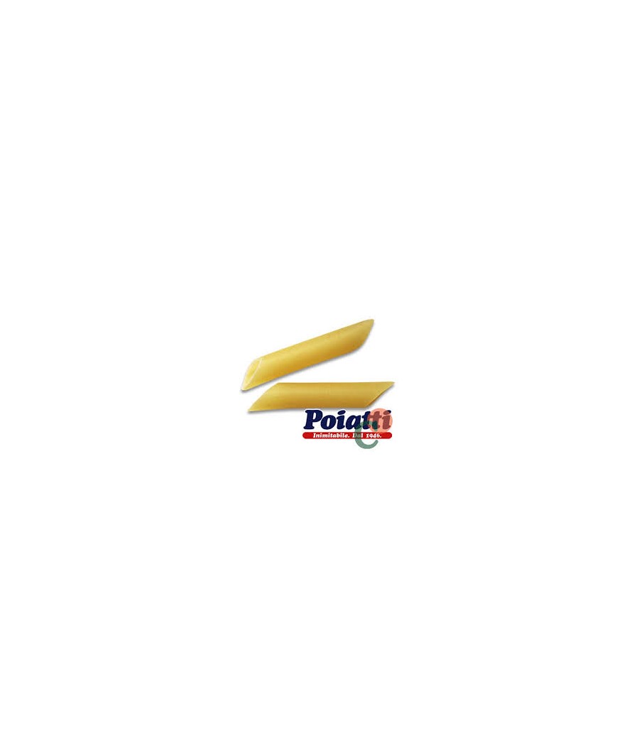 POIATTI 40 PENNE  KG. 1