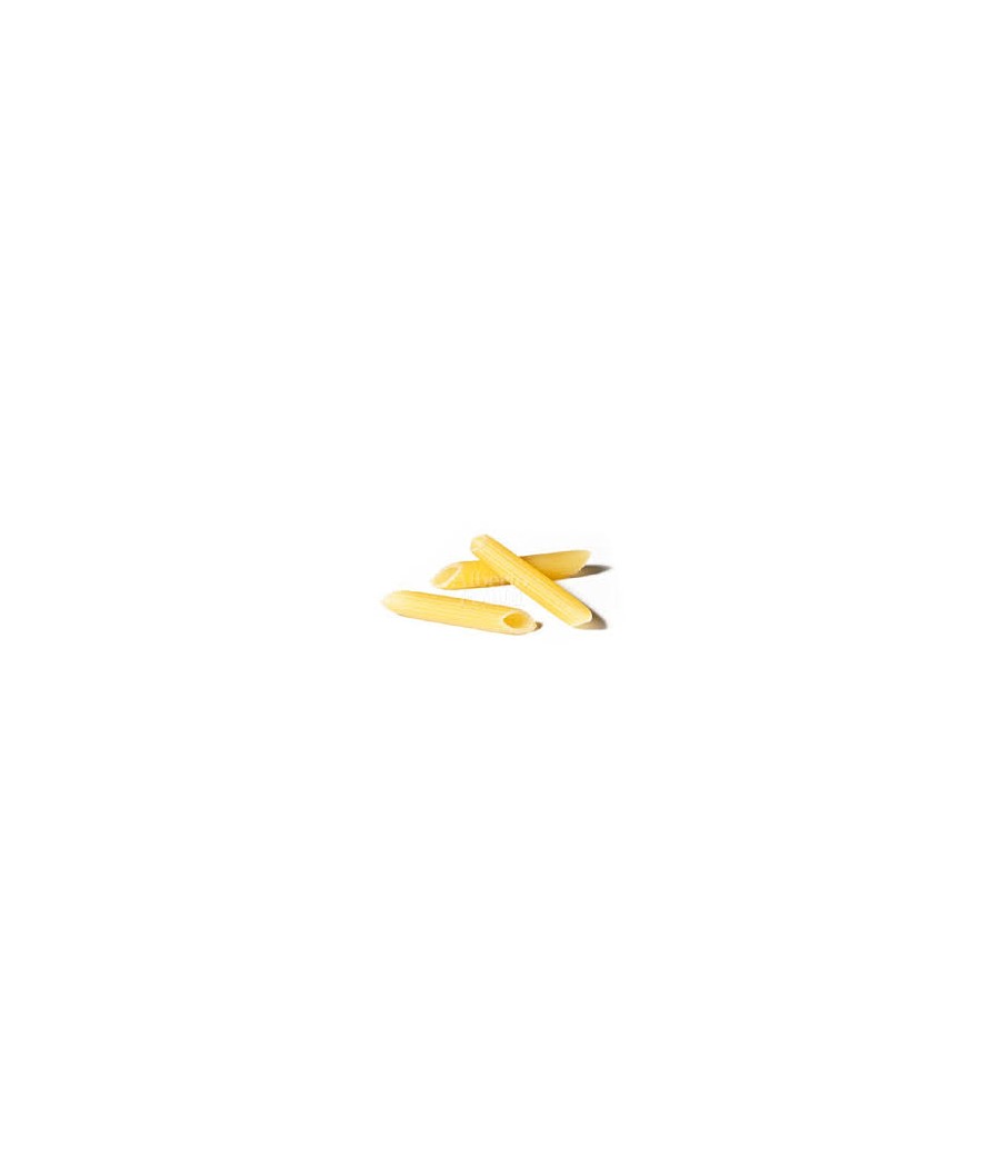 POIATTI 41 PENNE RIGATE KG. 1
