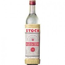 STOCK MARASCHINO CL 70