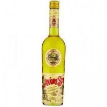 Strega alberti liquore 1 litro