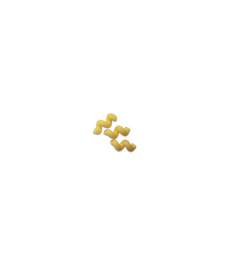 POIATTI 51 TORTIGLIONI KG.1