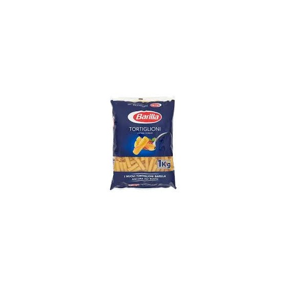 BARILLA 83 P/S TORTIGLION KG.1