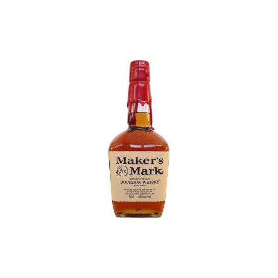 WHISKY MAKER´S MARK CL 70