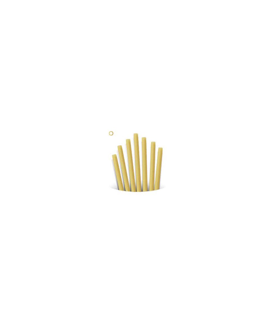 POIATTI 69 ZITI GR 500
