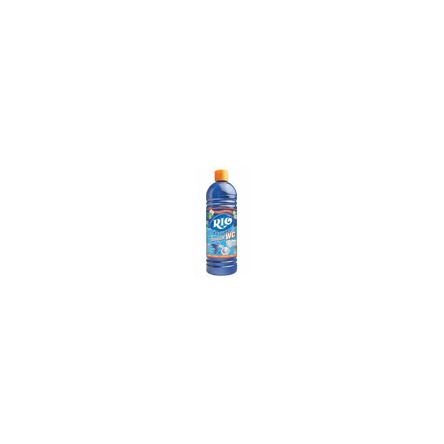 RIO AZZURRO 750 ML