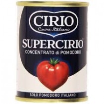 SUPERCIRIO GR. 210