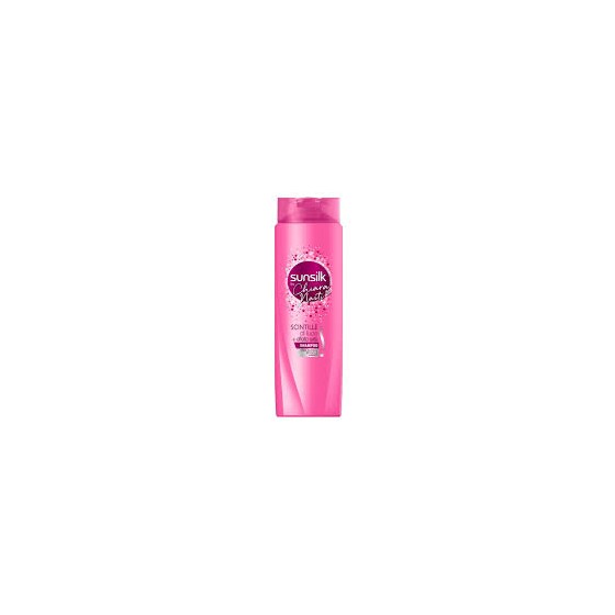 SUNSILK SH. 250 ML SCINTILLE DI LUCE