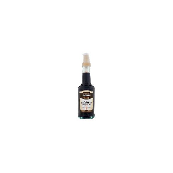 PONTI ACETO BALS.SPRAY CL.250
