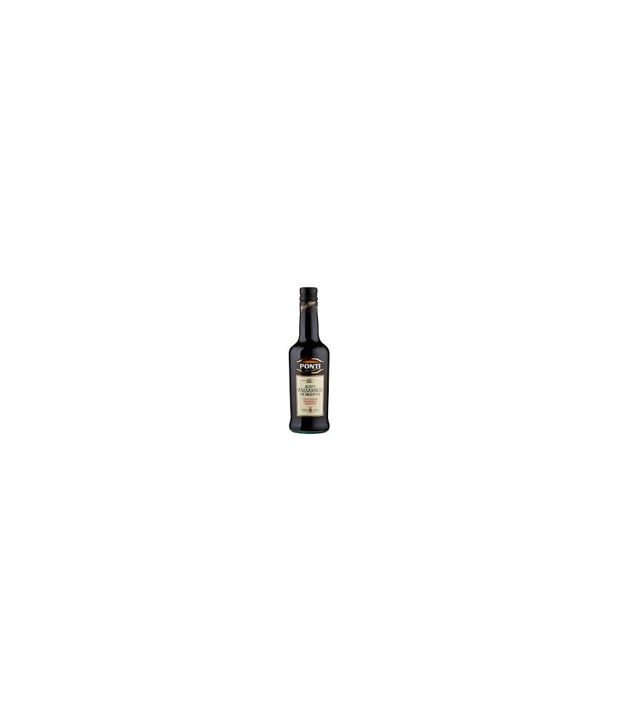 PONTI ACETO BALSAMICO ML.500