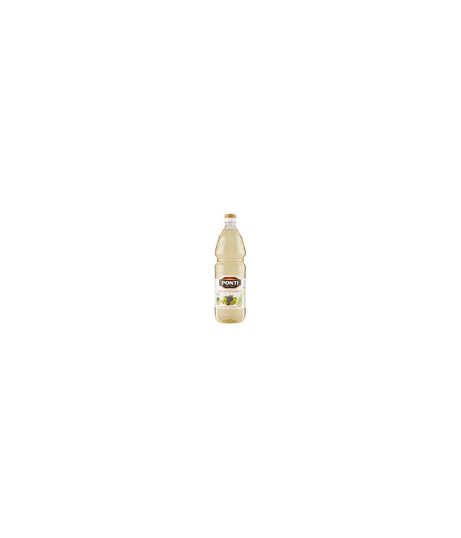 PONTI ACETO BIANCO LT.1 PET(P)