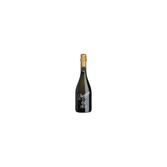 Zonin 1821 Prosecco Brut DOC 1821 ML 750