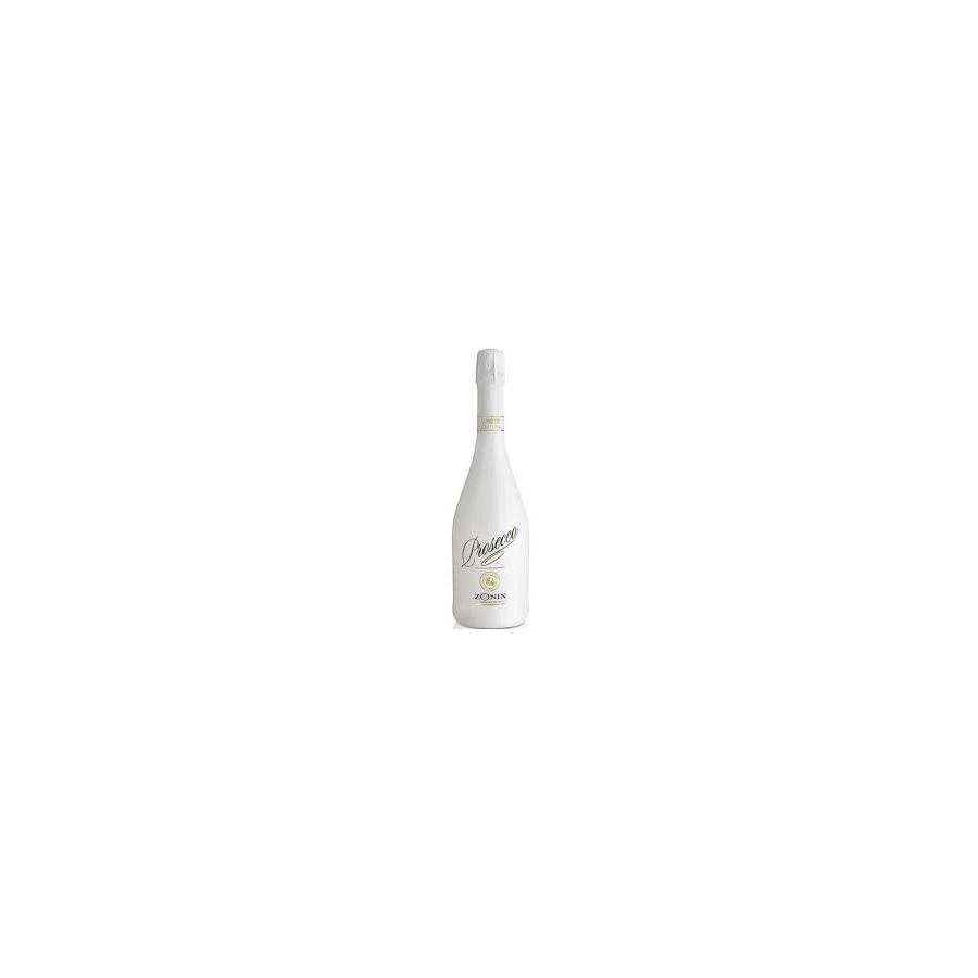 Zonin Prosecco Spumante White ML 75