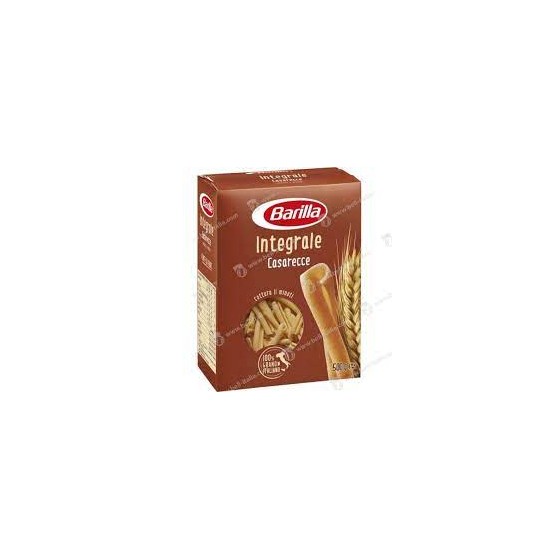 bARILLA CASARECCE INTEG.GR500