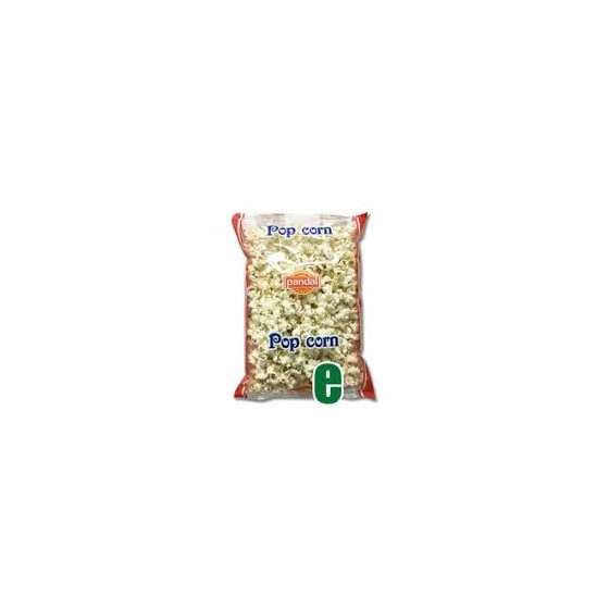 POP CORN GR 90. PANDAL