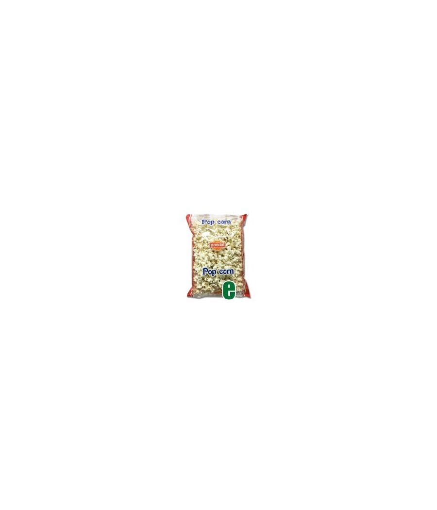 POP CORN GR 90. PANDAL