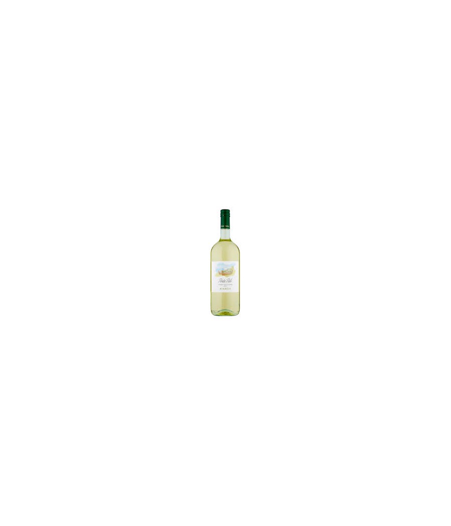PORTA PALO VINO BIANCO LT 1,5