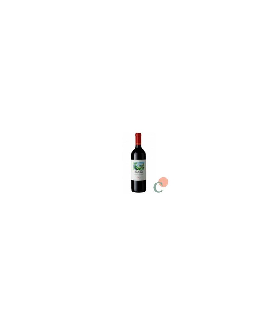 PORTAPALO VINO ROSSO LT. 1.5