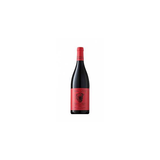 tasca d\'almerita Etna Rosso Ghiaia Nera cl 75