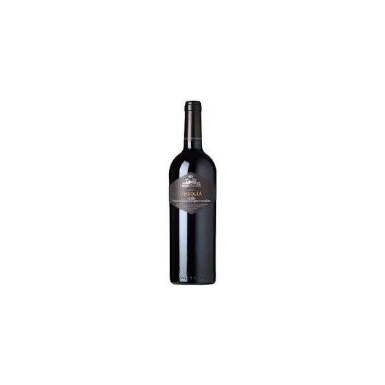 Tasca d\'almerita Inzolia Sallier de la Tour Sicilia 2018