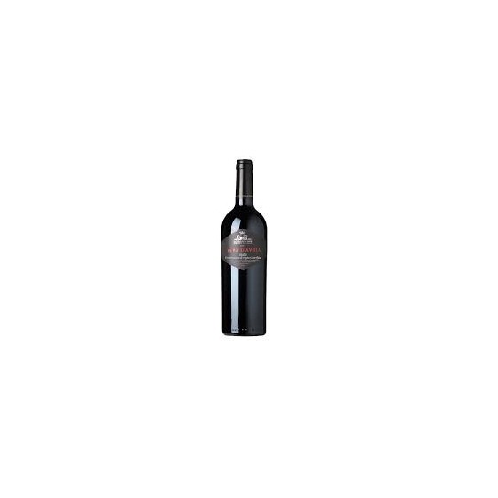 Tasca d\'Almerita Nero d\'Avola Sallier de la Tour VINO