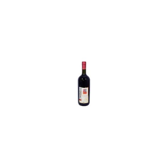 TAVERNELLO VINO MERLOT LT.1.5