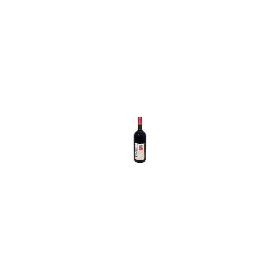 TAVERNELLO VINO MERLOT LT.1.5