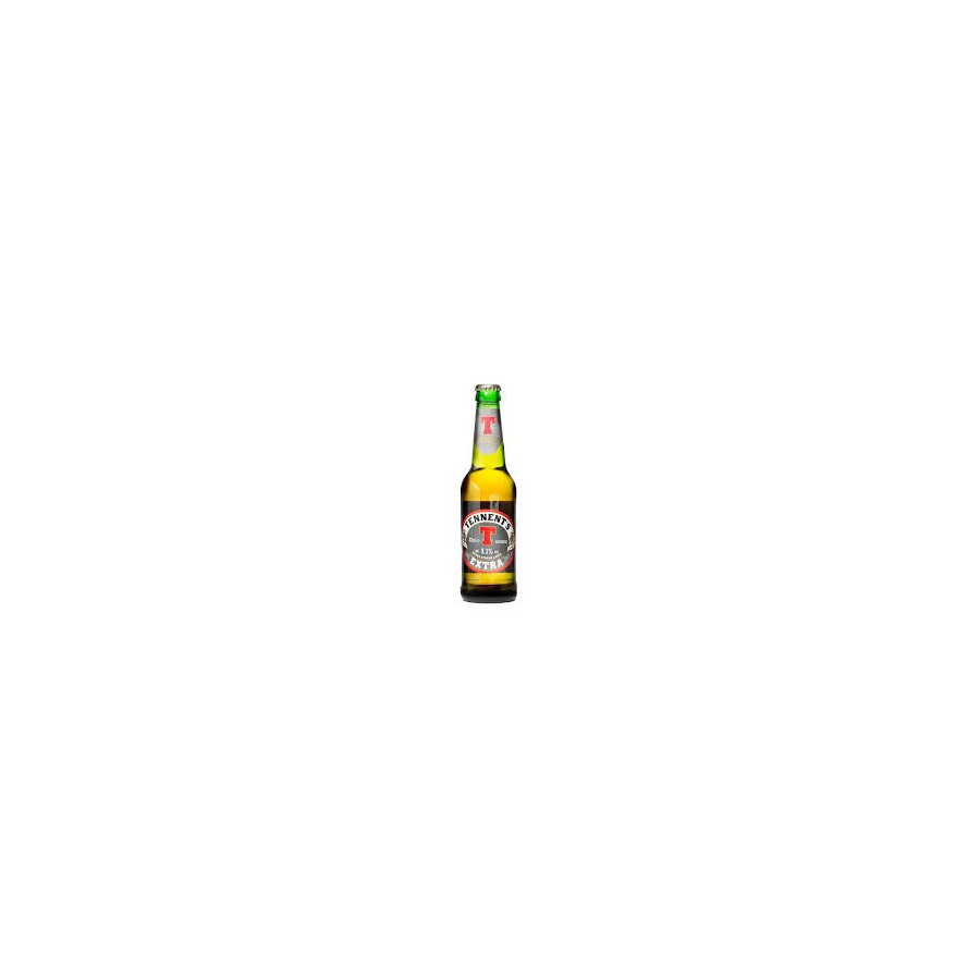 TENNENT\'S BIRRA EXTRA CL.33