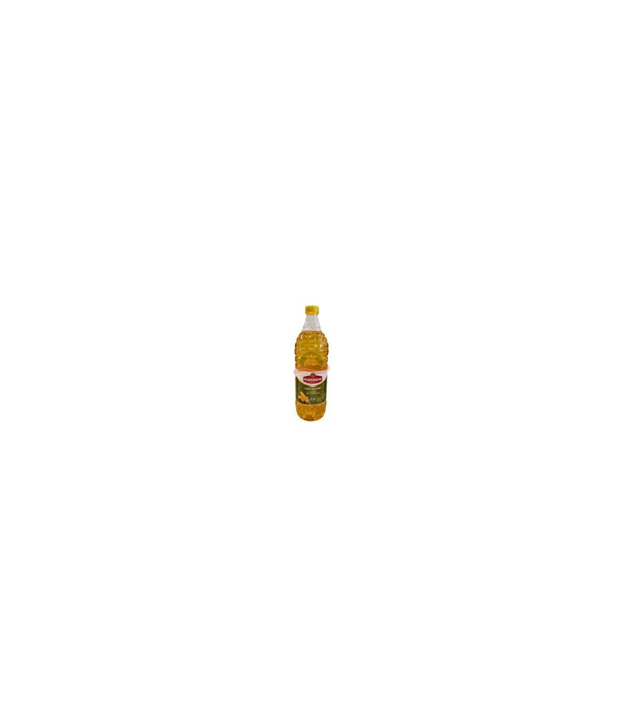 PRIMOAMORE OLIO SEMI MAIS LT1