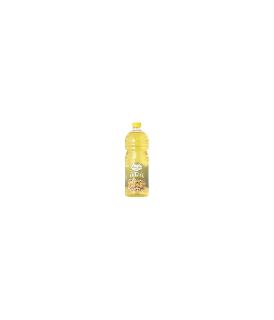 PRIMOAMORE OLIO SEMI SOIA LT1