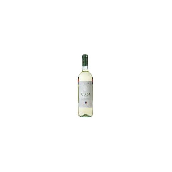 Principe di Corleone Giada 'nkantu Terre siciliane cl. 75