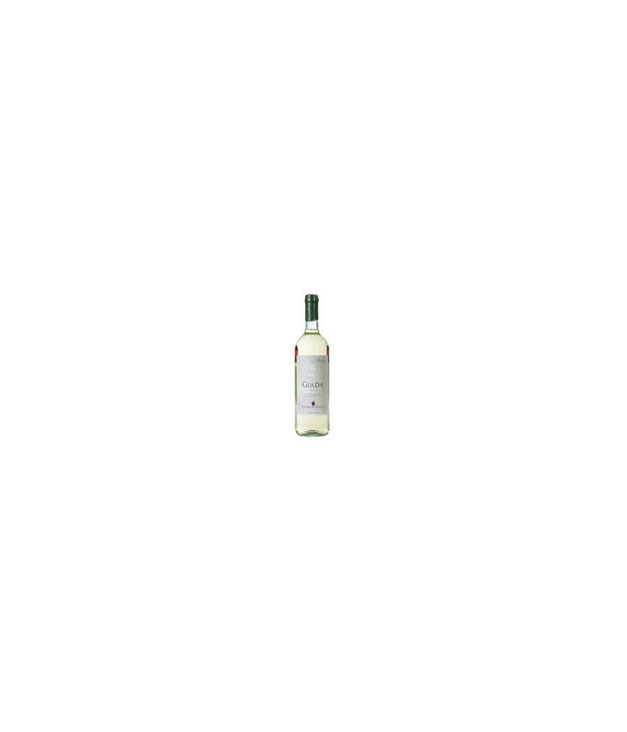Principe di Corleone Giada 'nkantu Terre siciliane cl. 75
