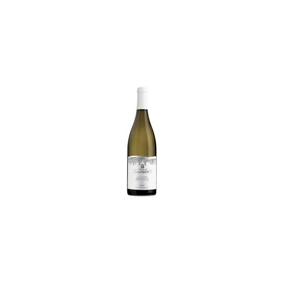 principe granatey lucido cl 70