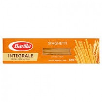 BARILLA SPAGHETTI INTEGR. 500