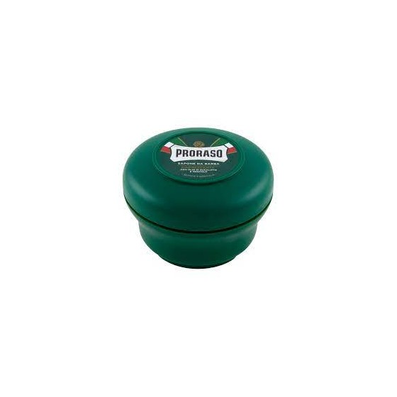 PRORASO CIOTOLA 150 ML RINFRESCANTE